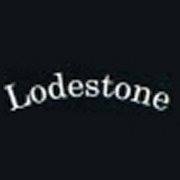 Lodestone