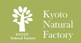 Kyoto Natural Factory