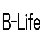 B-Life