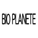 BIO PLANETE