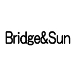 Bridge&Sun