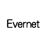Evernet（エバーネット）