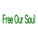 Free Our Soul