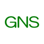 GNS