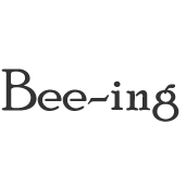 Bee-ing