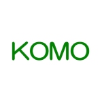 KOMO