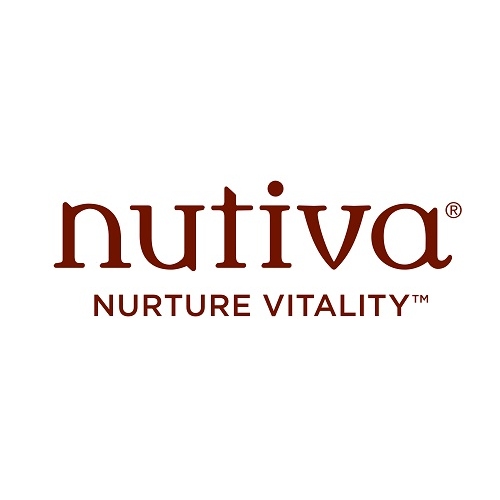 NUTIVA