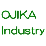 OJIKA Industry