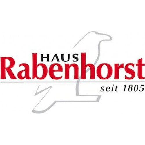 Rabenhorst