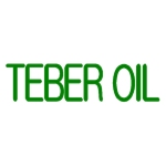 TEBER OIL