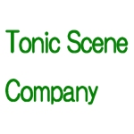 Tonic Scene Company