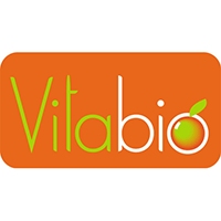 Vitabio