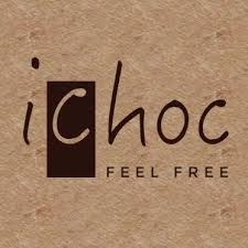 ichoc