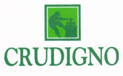 CRUDIGNO