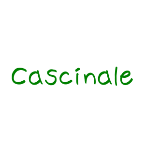 Cascinale