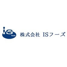 ISフーズ