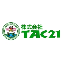TAC21