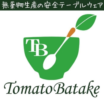 Tomato Batake