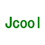 Jcool