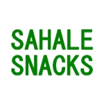 SAHALE SNACKS