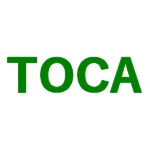 TOCA（トカ）