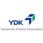 YDK 山本電気