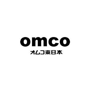オムコ東日本