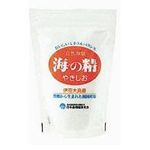 海の精 やきしおスタンドパック 150g