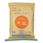 赤穂 赤穂の天塩（業務用）　20kg