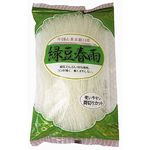 緑豆はるさめ 100g