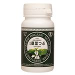 桜江町桑茶生産組合 桑葉つぶ（徳用） 200ml×360錠