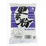 ツルシマ 里芋粉 200g