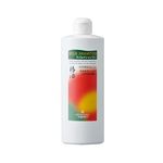 リマナチュラル マイルドシャンプー 300ml
