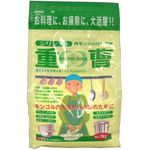 木曽路物産 天然重曹 1kg