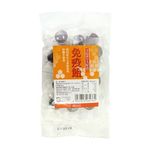 オーサワジャパン 免疫飴（プロポリス配合） 70g（17粒）