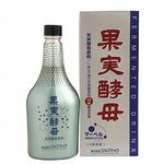 ジャフマック 果実酵母マーベル 565ｍｌ