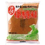 ムソー 優糖精 1kg