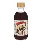 創健社 つゆの素　ストレート 300ml