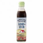 創健社 特別栽培ウスターソース 300ml