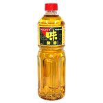 ジャフマック 味・酵母（みりん） 1L