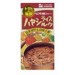 創健社 ハヤシライスルウ 115g