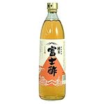 飯尾醸造 純米富士酢 900ml