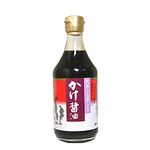 チョーコー醤油 長工　かけ醤油 400ml