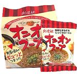 創健社 オニオンスープ（フリーズドライ） 6g×4食