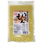 創健社 岩手県産うるちひえ 170g