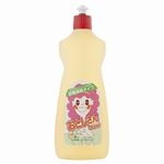 創健社 おとしさん濃縮 800ｍｌ