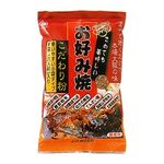 ムソー 国内産大麦使用・はったい粉 120g