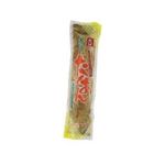 ムソー 本干したくあん　200g