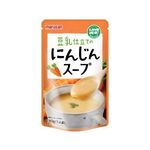 マルサン にんじんスープ  180ｇ