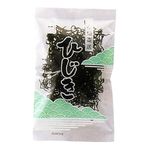 ムソー 三重県産ひじき 30g